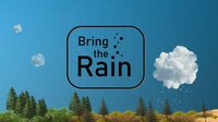 Bring the Rain screenshot, image №2732188 - RAWG
