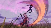 Fight With Valkyries [18+] screenshot, image №4226542 - RAWG