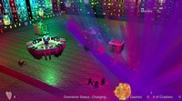 Kineticism screenshot, image №2254977 - RAWG