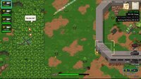 TEAM SIX - Armored Troops screenshot, image №3946186 - RAWG