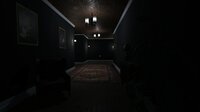 Corridor: Amount of Fear screenshot, image №2612437 - RAWG