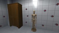 BUTTON PRISON screenshot, image №4182549 - RAWG