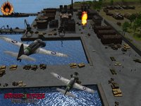 Sudden Strike 3: Arms for Victory screenshot, image №363813 - RAWG