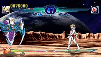 Tatsunoko Fight screenshot, image №3908413 - RAWG