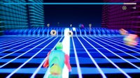 Run Fast and Die screenshot, image №1257069 - RAWG