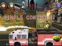 FireFight free screenshot, image №1890645 - RAWG