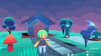 Shelter In Place screenshot, image №2379764 - RAWG