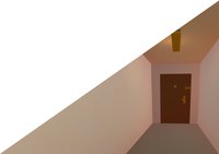 Last Night (A_Nameless_Tess) screenshot, image №1948804 - RAWG
