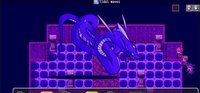 Librarium Dragonbones Demo 2.0 screenshot, image №1730203 - RAWG