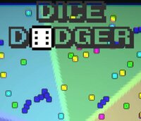 DiceDodger screenshot, image №3157380 - RAWG