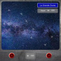 Railway To Stars screenshot, image №2174722 - RAWG