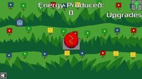 Energy Clicker (BoneManSeth) screenshot, image №3070311 - RAWG