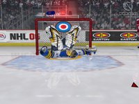 NHL 06 screenshot, image №427181 - RAWG