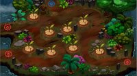Jungle Resistance screenshot, image №3422325 - RAWG
