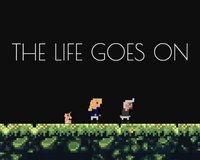 The Life Goes On screenshot, image №1765794 - RAWG