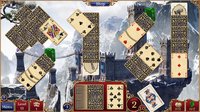 Jewel Match Solitaire 2 Collector's Edition screenshot, image №1877830 - RAWG