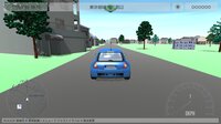 TOKYO DRIVE screenshot, image №4076068 - RAWG