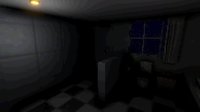 THE HOUSE - PSX STYLE screenshot, image №2289636 - RAWG
