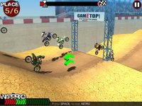 Dirt Bike Extreme screenshot, image №1010510 - RAWG