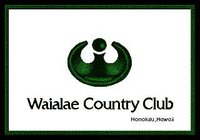 True Golf Classics: Waialae Country Club screenshot, image №763140 - RAWG