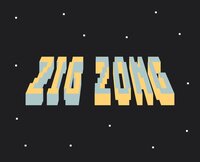 ZIG ZONG screenshot, image №3453391 - RAWG