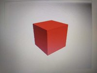 Cube huddler screenshot, image №2366471 - RAWG
