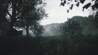 Explorable Forest Valley screenshot, image №1027842 - RAWG