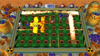 Bomberman ULTRA screenshot, image №531175 - RAWG