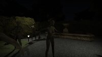 Mannequin The Passing screenshot, image №3272907 - RAWG