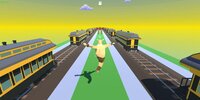 Hero Jumper APK FREE screenshot, image №2699337 - RAWG