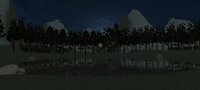 Forest Getaway screenshot, image №2587284 - RAWG