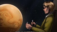 Outer Hunt screenshot, image №3222069 - RAWG