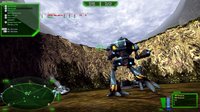 Battlezone 98 Redux screenshot, image №231049 - RAWG