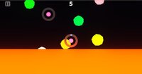 SpinBalls screenshot, image №3178240 - RAWG