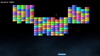 Defect detector screenshot, image №3580971 - RAWG