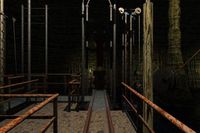 RHEM 2 screenshot, image №396259 - RAWG