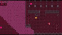 Sweet Sacrifice screenshot, image №3088764 - RAWG