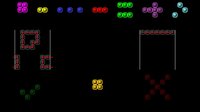 Antitetrise screenshot, image №1698415 - RAWG