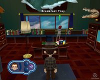 Leisure Suit Larry: Magna Cum Laude screenshot, image №378662 - RAWG