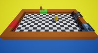 Pot Wash Panic (Wild Duck Games) screenshot, image №2332943 - RAWG