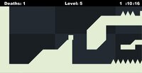 UPG screenshot, image №3499050 - RAWG