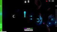 S.R.A screenshot, image №4226569 - RAWG