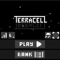 Terracell screenshot, image №1180651 - RAWG