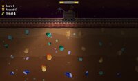 Miner of Minerals screenshot, image №3357618 - RAWG