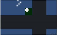 The Flying Square screenshot, image №2488723 - RAWG
