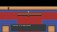 The Lobby screenshot, image №2941082 - RAWG
