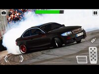 City Highway Drifter Car Drive screenshot, image №3337615 - RAWG