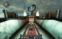 Divinity 2: Ego Draconis screenshot, image №428928 - RAWG