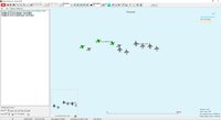 Rule the Waves 3 screenshot, image №3887078 - RAWG