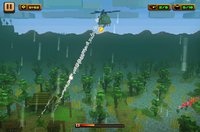 Dustoff Vietnam screenshot, image №1975177 - RAWG